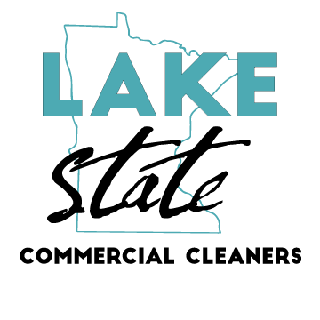 Lake State Commercial Cleaners